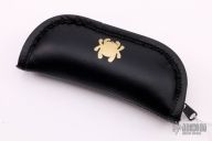 Civilain - Aluminum Serrated