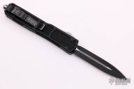 Makora 07/2006 #01008