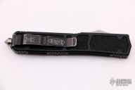 Makora 07/2006 #01008