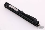 Makora 07/2006 #01008