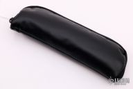 Folding Fillet Knife