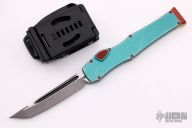 250-10BH Halo VI T/E - No Safety Bounty Hunter Apocalyptic Standard #042