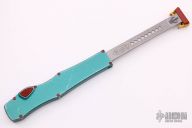 250-10BH Halo VI T/E - No Safety Bounty Hunter Apocalyptic Standard #042