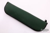 Scagel Style Camp Knife