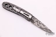 612-101 Leopard Cub #022