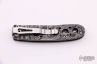 612-101 Leopard Cub #022