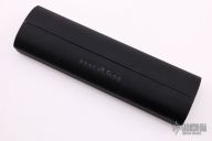 612-101 Leopard Cub #022