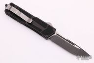 QD Scarab 09/2003 #1785