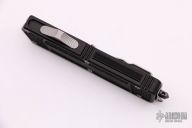 QD Scarab 09/2003 #1785