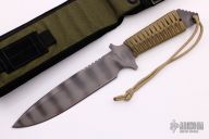 MSC Fighter - Series 1