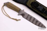 MSC Fighter - Series 1