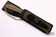 MSC Fighter - Series 1