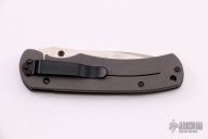 750S Pinnacle - FPR 1 of 1000