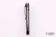 750S Pinnacle - FPR 1 of 1000