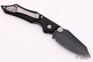 129-1 Select Fire M/A