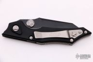 129-1 Select Fire M/A