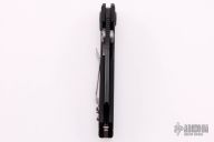 129-1 Select Fire M/A