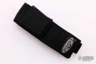 129-1 Select Fire M/A