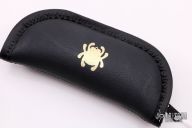 Civilian - Tuffram Serrated