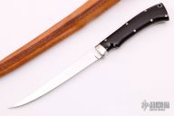 Fillet Knife