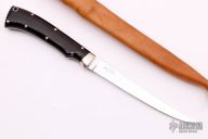 Fillet Knife