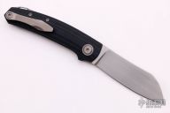 Haddock - Hand Rub Satin