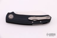 Haddock - Hand Rub Satin