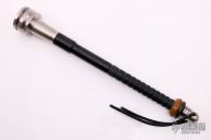 Footman's Mace - One of One