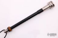 Footman's Mace - One of One