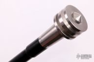 Footman's Mace - One of One