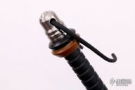 Footman's Mace - One of One