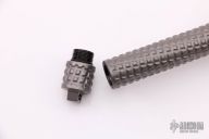 105-7TI Jagdkommando Titanium Standard