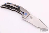 T3000 Tashi Bharucha