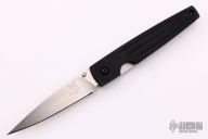 950 Boguszewski Spike