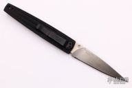 950 Boguszewski Spike