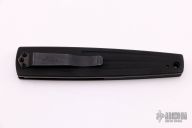 950 Boguszewski Spike