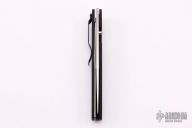 950 Boguszewski Spike