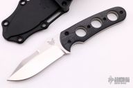 220 Resistor - FPR 0689/1000