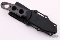 220 Resistor - FPR 0689/1000