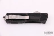 QD Scarab 04/2003 #0789 - Green Blade