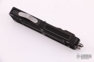 QD Scarab 04/2003 #0789 - Green Blade