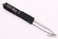 Makora 11/2006 #01505