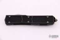 Makora 11/2006 #01505