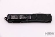 Makora 11/2006 #01505