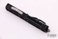 Makora 11/2006 #01505