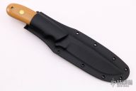 KS-3 Professional guides Knife