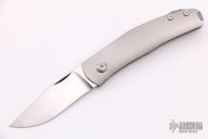 Casino - Hand Rub Satin