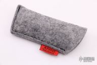 Casino - Hand Rub Satin