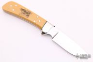 H2 Scrimshawed Hunter