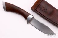 Model 15 Integral Hunter